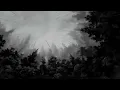 𝒥𝒶𝒹𝑒 𝐿𝓎𝑒𝓁   𝟣𝟥𝓉𝒽 𝐹𝓁𝑜𝑜𝓇 𝐒𝐋𝐎𝐖𝐄𝐃   𝐑𝐄𝐕𝐄𝐑𝐁