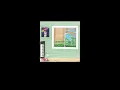 【和訳】Anna of the North ＆ Gus Dapperton - Meteorite