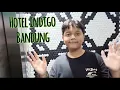 Download Lagu STAYCATION IN HOTEL INDIGO BANDUNG 💃