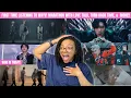 FIRST TIME REACTING TO WAYV \u0026 IT’S A MARATHON! LOVE TALK, KICK BACK, PHANTOM, TURN BACK TIME \u0026 MORE!