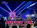 Download Lagu DJ TIMOR ADISTUM TUM SISCO LATTIN ||MARLON NUBATONIS NEW 2025