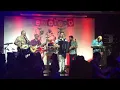 Mal Acostumado,Bombocado,Cheia D Manias,MataPapai,MandeiMeuCavacoChorar,MeloDoTchan - Nando Nogueira