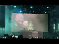Paul Kalkbrenner - Magdeburg Domplatz 19.9.2026