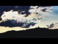 Wiljan - Where Do We Go