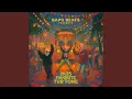 Download Lagu 2K25 Favorite Tur Tone