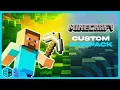 How to Install Custom Modpacks on a Minecraft Server