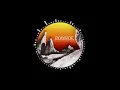 Poolside - Feel Alright (Yuksek Remix)