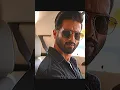 Download Lagu 💥don't underestimate the killer attitude boy 👻 boy saving attitude 💯 boys attitude 🔥 status #viral