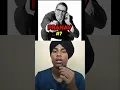 Download Lagu Top 10 Most Angry Boys Names😡! #shorts #ytshorts #quiz