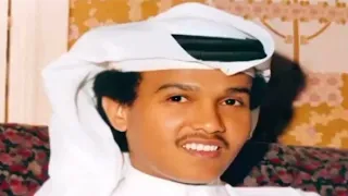 محمد عبده تقاسيم تنشد عن الحال عود تسجيل رائع قمة في الطرب جودة عالية  محمد عبده تقاسيم تنشد عن الحال عود تسجيل رائع قمة في الطرب جودة عالية