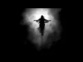 Download Lagu LEGACY 2 · Ogryzek Ultra slowed + Reverb