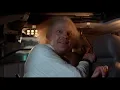 The Power of Love (Back to the Future Music Video) [Huey Lewis and the News]
