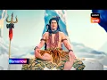 Download Lagu Veer Hanuman – Bolo Bajrang Bali Ki Jai | Ep 153 | वीर हनुमान | Coming Up Next