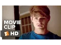 Download Lagu King Cobra Movie CLIP - Something Special (2016) - Garrett Clayton Movie