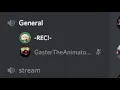 Rec has a new anime plot