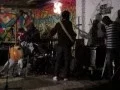 Download Lagu Tatadindin Jobarteh \u0026 SalaamBand in LamaLama Bakau Gambia 11.12.2015 \