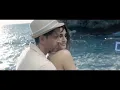 Ghungroo Song (DJ NYK Remix) | WAR | Arijit Singh | Shilpa Rao | Hrithik Roshan | Vaani Kapoor
