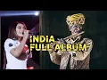Download Lagu ORGEN TUNGGAL FULL MUSIK INDIA | FULLBASS