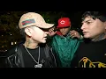 Download Lagu CRISTORATA VA A DULCINEA JUNTO CON DARELL - Dibujitos Activos