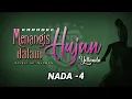 Download Lagu KARAOKE Menangis dalam Hujan - YOLLANDA (Original Music) P  -4 || Bagas Kreasi Tanpa Batas