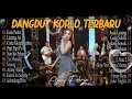 Download Lagu FEBRIA - GULU PEDOT - CINTA MERAH JAMBU - FULL ALBUM DANGDUT KOPLO TERBARU VIRAL 2025