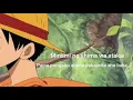 Download Lagu Luffy baka song lyric