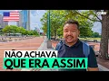 THE REALITY OF ATLANTA THE 2ND HOLLYWOOD OF THE USA