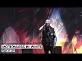 Motionless in White: Sign of Life- LIVE- Blue Ridge Rock Festival 2022