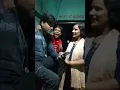 Download Lagu raja jai bajare lele ego cococola