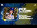 Download Lagu Sài Gòn Xa Hoa Mẹ Ơi Remix - Sài Gòn Xa Hoa Remix (Hot Tiktok) - Nhạc Báo Remix 2025