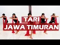 Download Lagu REMO JOMBANGAN OLEH \