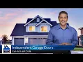 Garage Door Repair Company Glendale Arizona Garage Opener Repair Expert Service near Glendale AZ