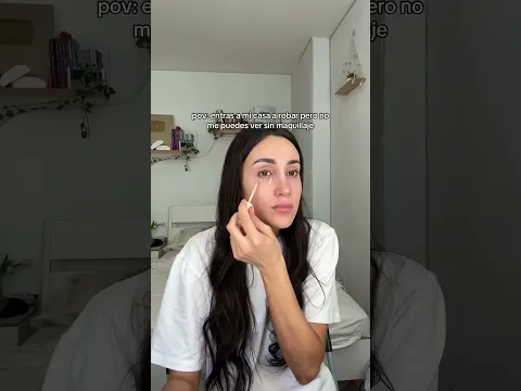 seria esa jajjaja