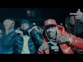 Lagu Pooh Shiesty ft. Lil Durk, king von - back in blood Remix (music video)