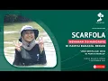Download Lagu Scarfola Menanam 110 Mangrove di Pantai Bahagia, Bekasi