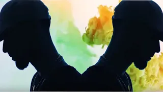 A L A Are You Dumb RADI DISS Part 2 