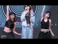 10/2025 Yilan Trendy Culture & Art Festival - Dizzy Dizzo