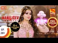 Download Lagu Baalveer Returns - Ep 281 - Full Episode - 19th January, 2021