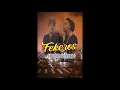FEKEROS - DIAN FT MURDER (PROD.YOSHIMAKINGHITS)