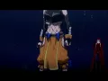 Download Lagu Demiurge vs Evileye