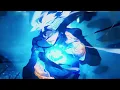 XXANTERIA - BAIXO (Slowed + Reverb)