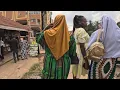MASAKA Echoes 🌍🇺🇬UGANDA