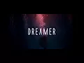 Axwell Λ Ingrosso - Dreamer (Old Progressive Version) (Delias Remake)