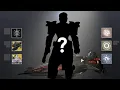 Destiny 2 Twitch Chat Designs Datto s Next Fashion Set