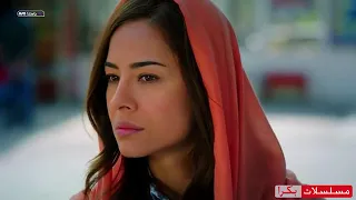 مسلسل ورد و شوك الجزء الرابع الحلقة ٢٧ 