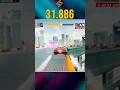 Download Lagu Top 1% Run | LEGO Technic Lamborghini Revuelto | Windsadow Warp | Asphalt Legends Unite #shorts