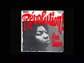 Nina Simone - Revolution Part 2