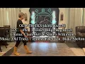 OLD TRICKS (demo&teach)