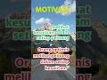 Download Lagu \