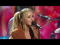 Margo Price - Prisoner of The Highway (Live at Farm Aid 2021)